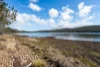 5766 Arthur Highway, Taranna, Tas 7180-Image