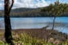 5766 Arthur Highway, Taranna, Tas 7180-Image