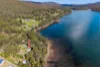 5766 Arthur Highway, Taranna, Tas 7180-Image