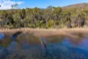 5766 Arthur Highway, Taranna, Tas 7180-Image