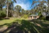 5766 Arthur Highway, Taranna, Tas 7180-Image