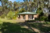 5766 Arthur Highway, Taranna, Tas 7180-Image