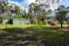 5766 Arthur Highway, Taranna, Tas 7180-Image