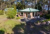 5766 Arthur Highway, Taranna, Tas 7180-Image
