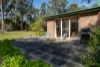 5766 Arthur Highway, Taranna, Tas 7180-Image
