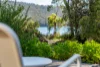 5766 Arthur Highway, Taranna, Tas 7180-Image
