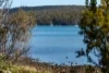 5766 Arthur Highway, Taranna, Tas 7180-Image
