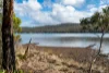 5766 Arthur Highway, Taranna, Tas 7180-Image