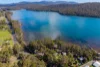 5766 Arthur Highway, Taranna, Tas 7180-Image