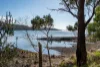 5766 Arthur Highway, Taranna, Tas 7180-Image