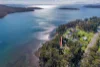 5766 Arthur Highway, Taranna, Tas 7180-Image