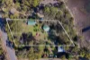 5766 Arthur Highway, Taranna, Tas 7180-Image