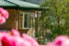 5766 Arthur Highway, Taranna, Tas 7180-Image