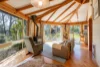 5766 Arthur Highway, Taranna, Tas 7180-Image
