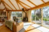 5766 Arthur Highway, Taranna, Tas 7180-Image