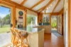 5766 Arthur Highway, Taranna, Tas 7180-Image