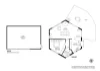 5766 Arthur Highway, Taranna, Tas 7180-Floorplan