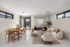 576A Regency Road, Broadview, SA 5083