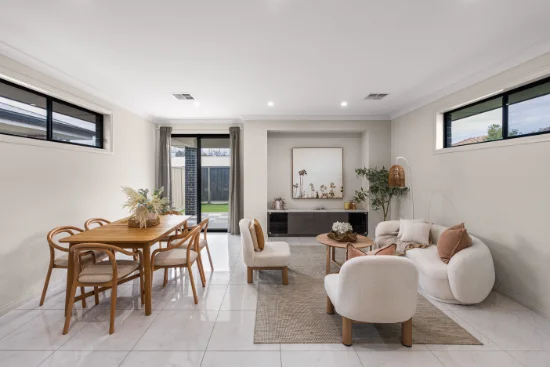 576A Regency Road, Broadview, SA 5083