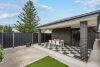 576A Regency Road, Broadview, SA 5083-Image