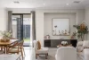 576A Regency Road, Broadview, SA 5083-Image