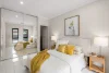 576A Regency Road, Broadview, SA 5083-Image