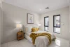 576A Regency Road, Broadview, SA 5083-Image