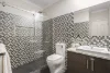 576A Regency Road, Broadview, SA 5083-Image