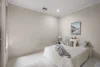 576A Regency Road, Broadview, SA 5083-Image