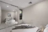 576A Regency Road, Broadview, SA 5083-Image