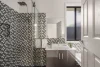 576A Regency Road, Broadview, SA 5083-Image