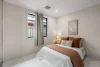 576A Regency Road, Broadview, SA 5083-Image
