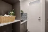 576A Regency Road, Broadview, SA 5083-Image