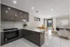 576A Regency Road, Broadview, SA 5083-Image