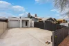 576A Regency Road, Broadview, SA 5083-Image