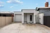 576A Regency Road, Broadview, SA 5083-Image