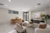 576A Regency Road, Broadview, SA 5083-Image