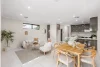 576A Regency Road, Broadview, SA 5083-Image
