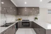 576A Regency Road, Broadview, SA 5083-Image