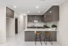 576A Regency Road, Broadview, SA 5083-Image