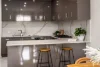 576A Regency Road, Broadview, SA 5083-Image