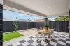 576A Regency Road, Broadview, SA 5083-Image