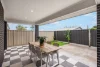 576A Regency Road, Broadview, SA 5083-Image