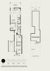 576A Regency Road, Broadview, SA 5083-Floorplan