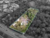 577-585 South Pine Road, Warner, Qld 4500