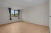 577-585 South Pine Road, Warner, Qld 4500-Image