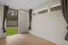 577-585 South Pine Road, Warner, Qld 4500-Image