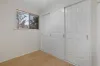 577-585 South Pine Road, Warner, Qld 4500-Image