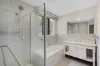 577-585 South Pine Road, Warner, Qld 4500-Image