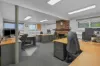 577-585 South Pine Road, Warner, Qld 4500-Image